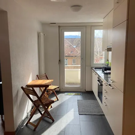 In West-eichbuehlstr 62-68