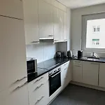 In West-eichbuehlstr 62-68 公寓 苏黎世