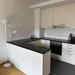 In West-eichbuehlstr 62-68 Zurich