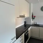 In West-eichbuehlstr 62-68 Appartement