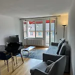 公寓 In West-eichbuehlstr 62-68 苏黎世