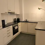In West-eichbuehlstr 62-68