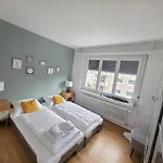In West-eichbuehlstr 62-68 Appartement *
