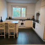 In West-eichbuehlstr 62-68 *
