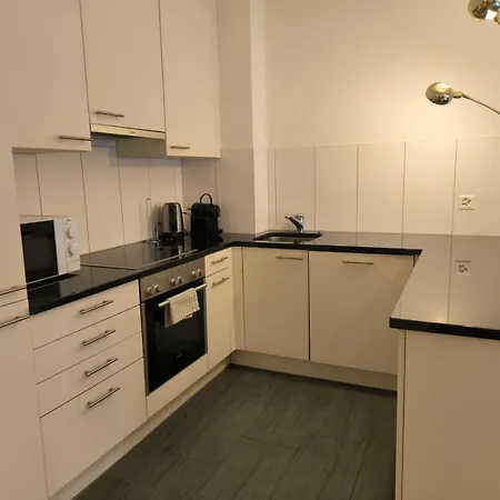 In West-eichbuehlstr 62-68