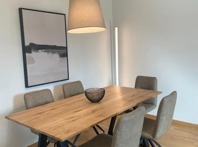 In West-eichbuehlstr 62-68 * 苏黎世