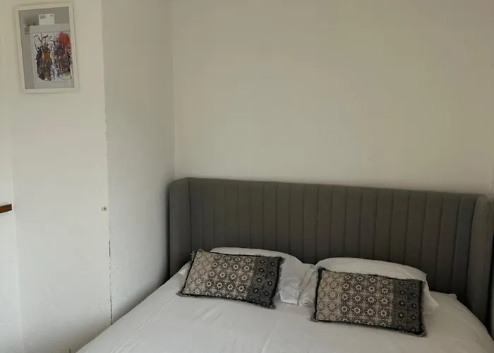 In West-eichbuehlstr 62-68 * 苏黎世