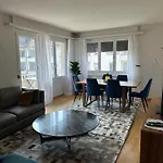 In West-eichbuehlstr 62-68
