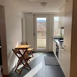 In West-eichbuehlstr 62-68