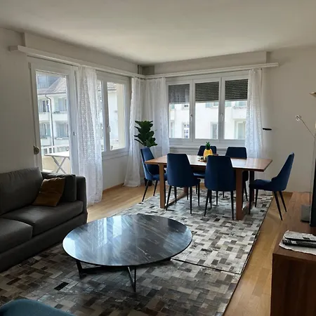 In West-eichbuehlstr 62-68