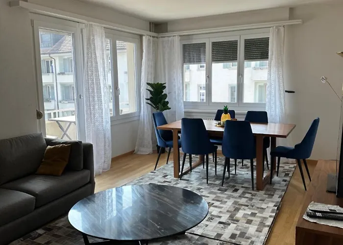 In West-eichbühlstr 62-66